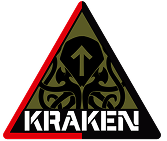 Підрозділ активний дій <br />ГУР МОУ «KRAKEN»
